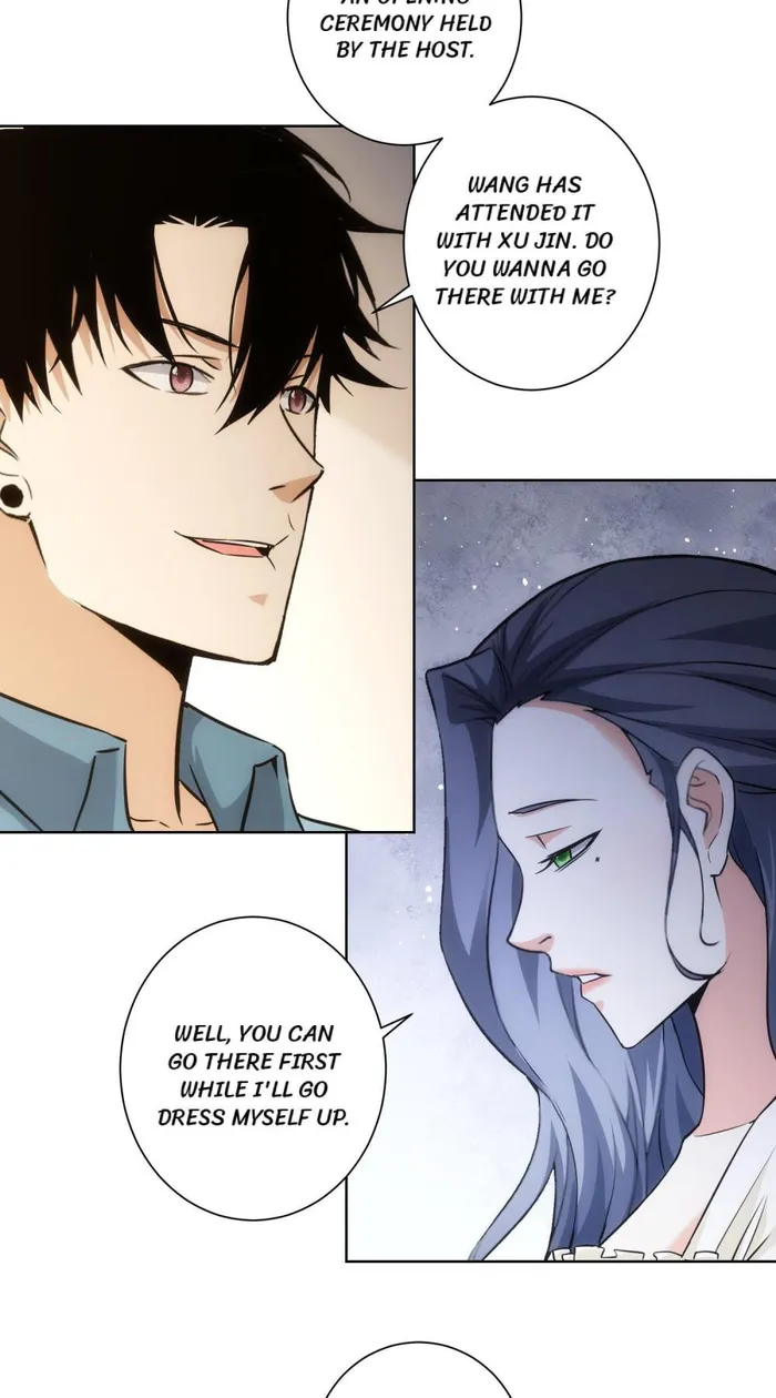 Page 23 of Chapter 194