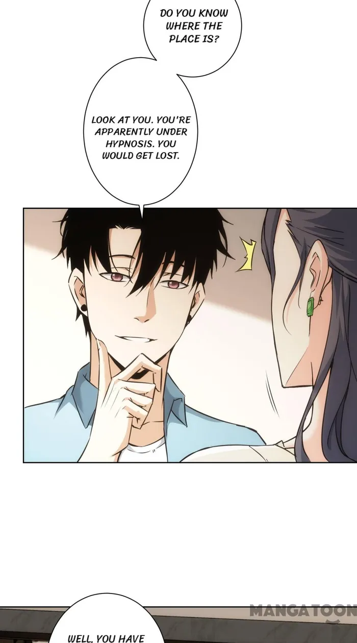 Page 24 of Chapter 194