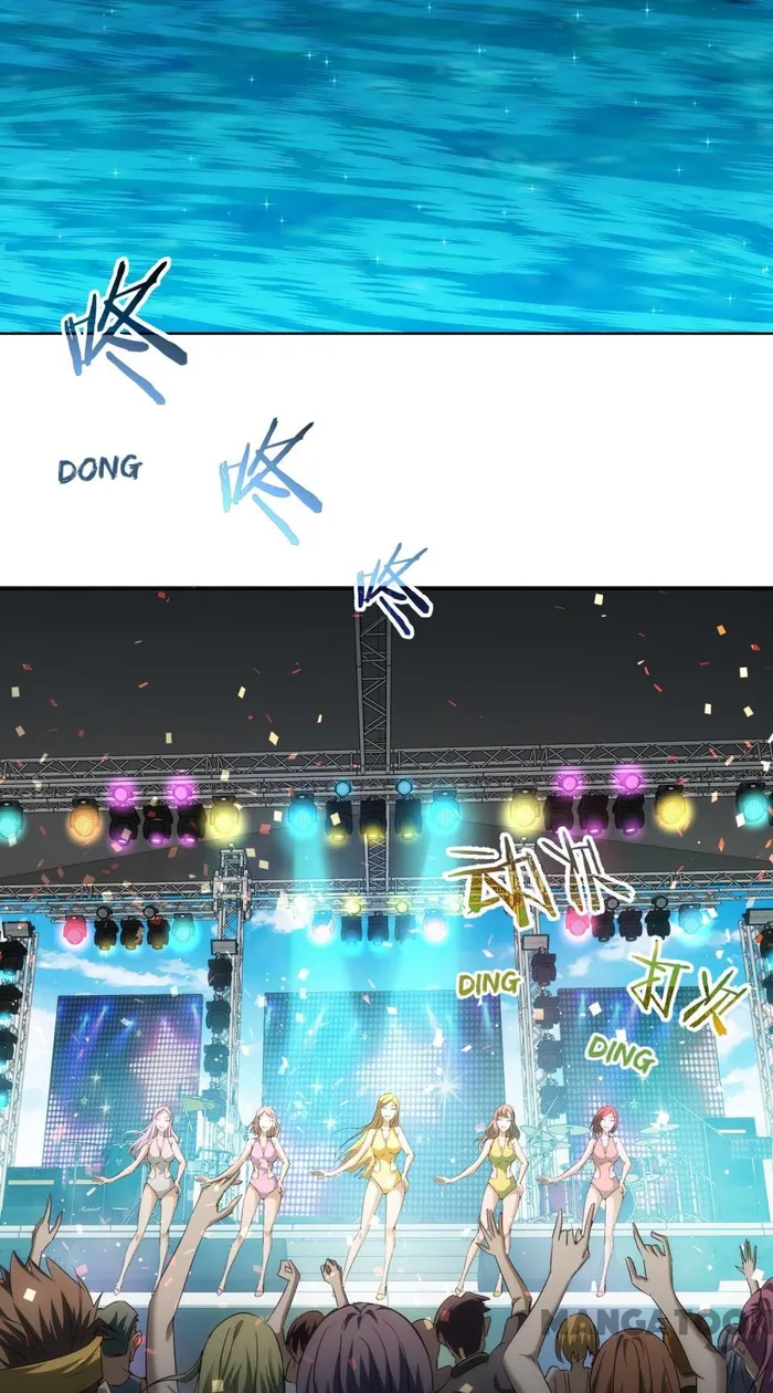 Page 28 of Chapter 194