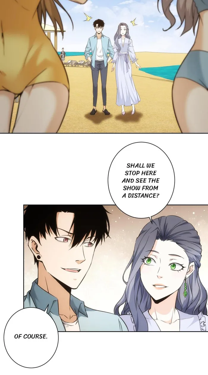 Page 30 of Chapter 194