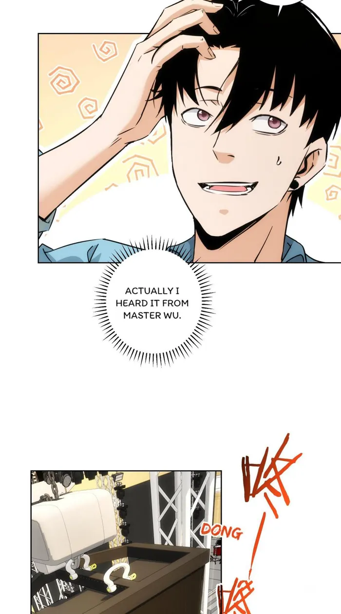 Page 33 of Chapter 194