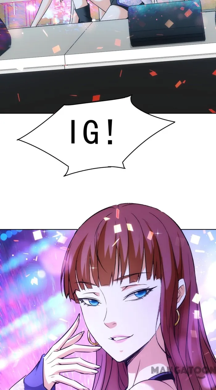 Page 36 of Chapter 194