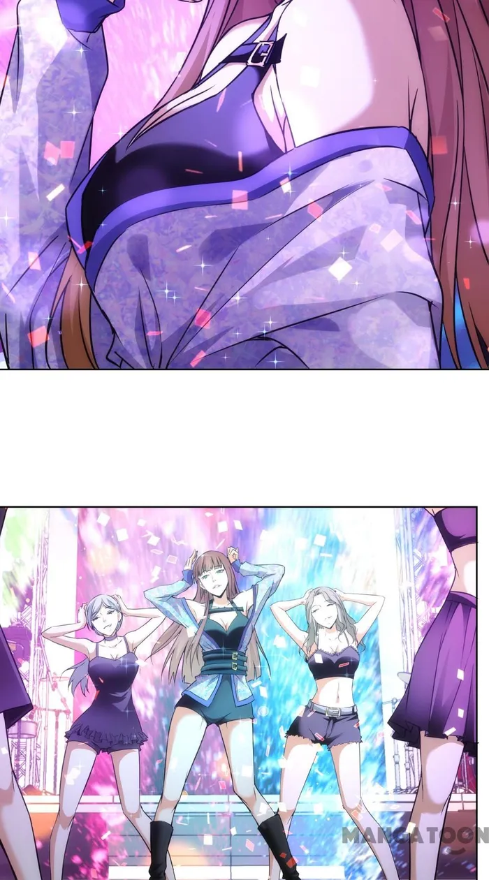Page 37 of Chapter 194