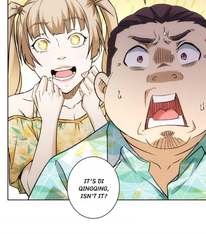 Page 40 of Chapter 194