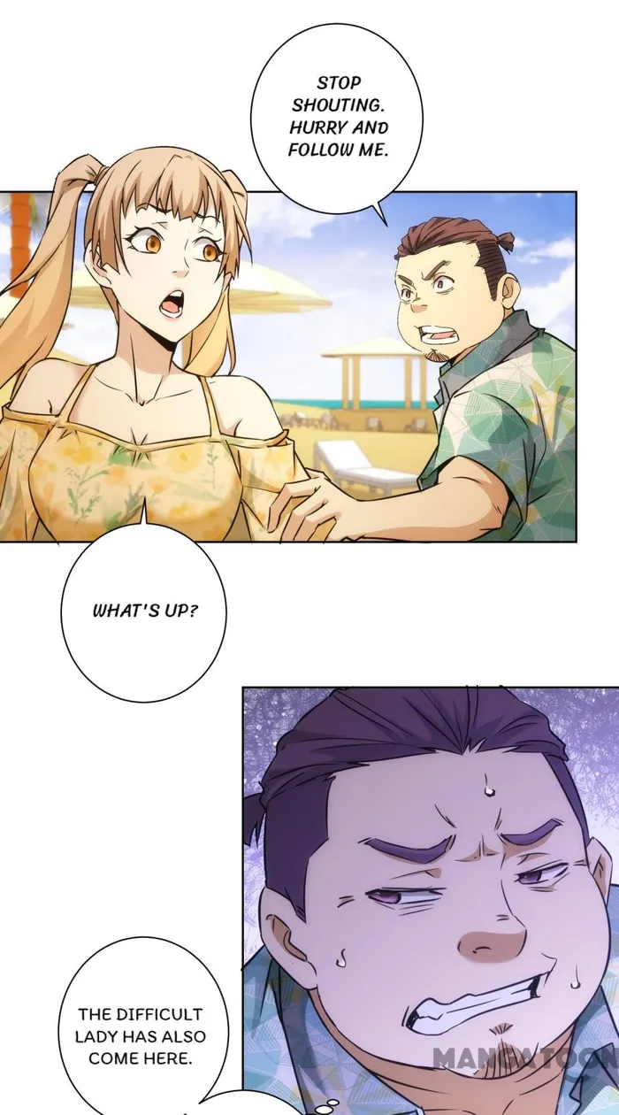 Page 41 of Chapter 194