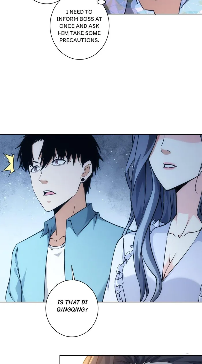 Page 42 of Chapter 194