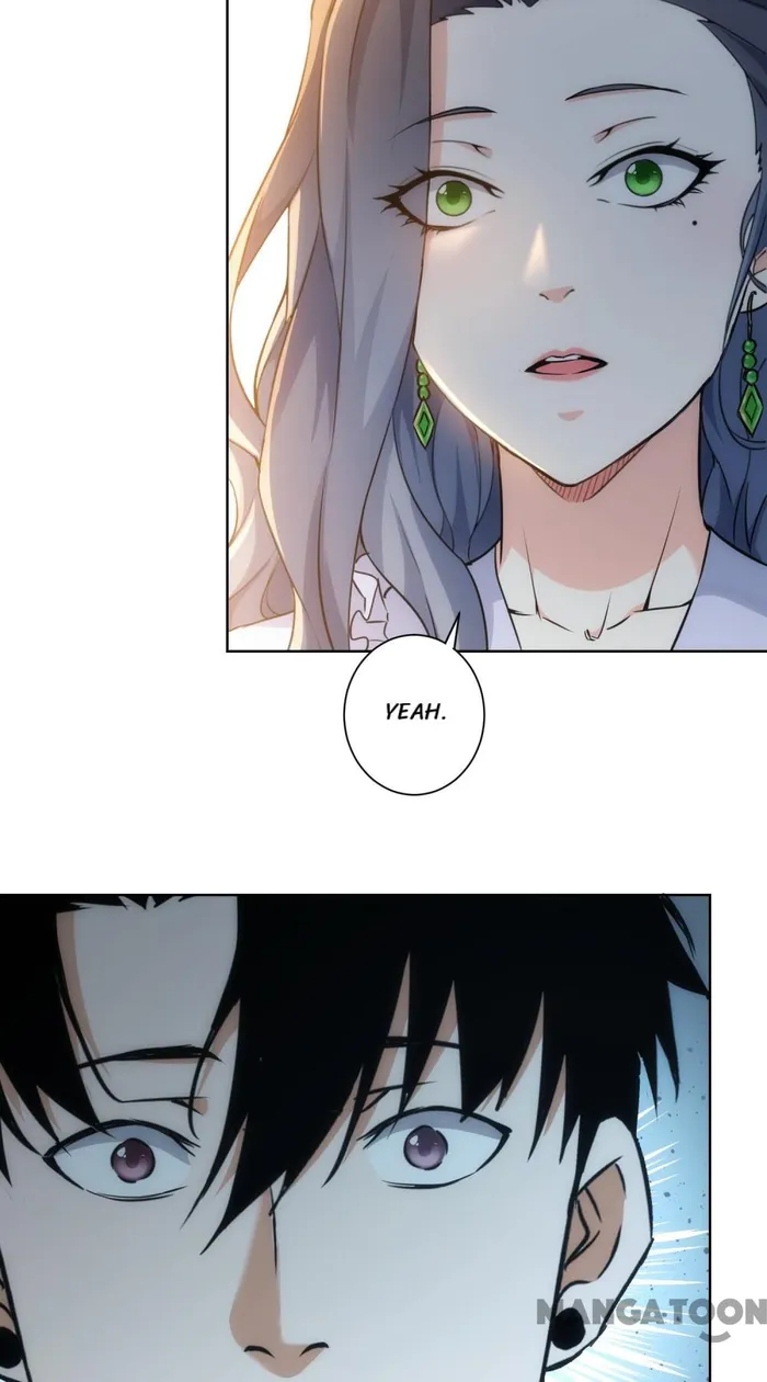 Page 43 of Chapter 194