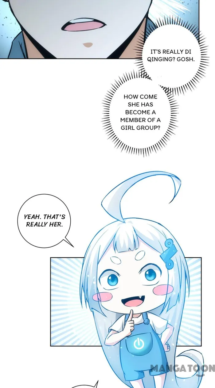 Page 44 of Chapter 194