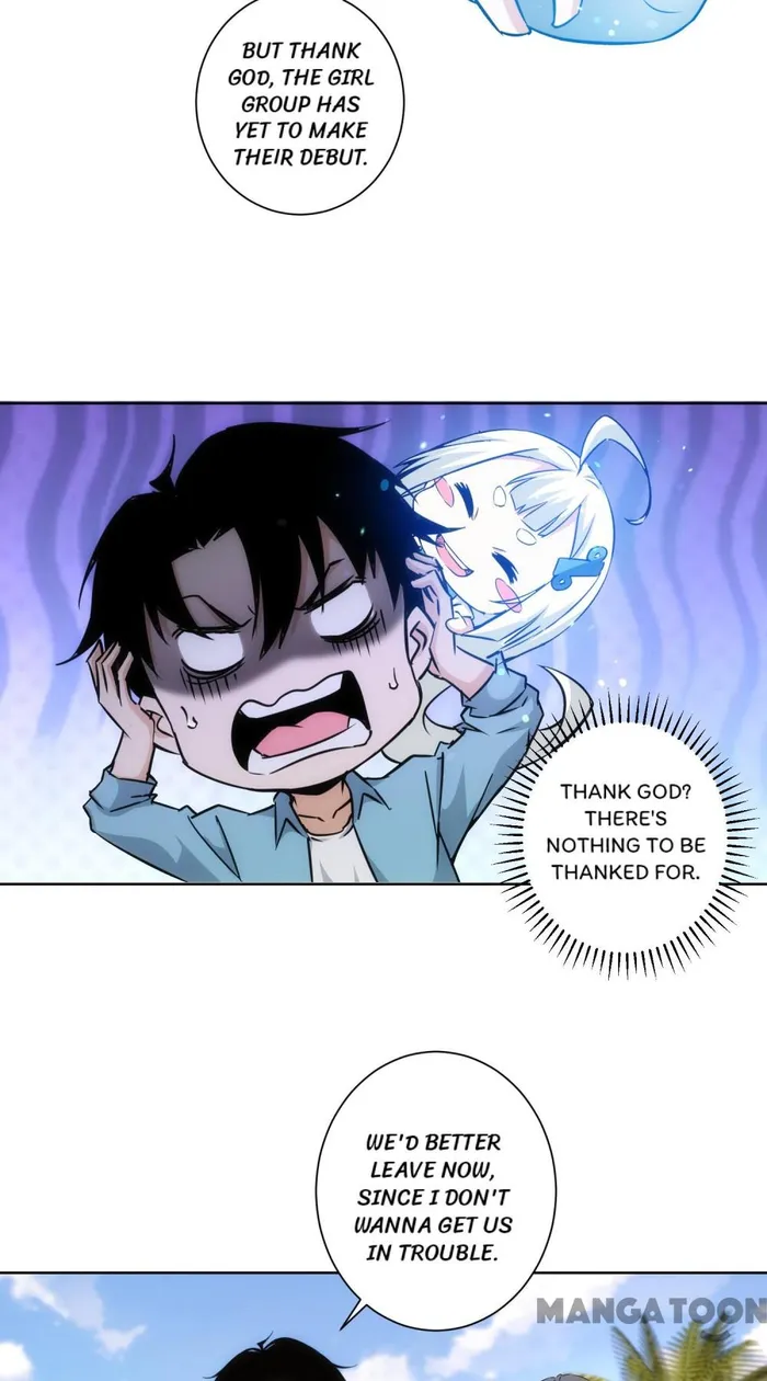 Page 45 of Chapter 194