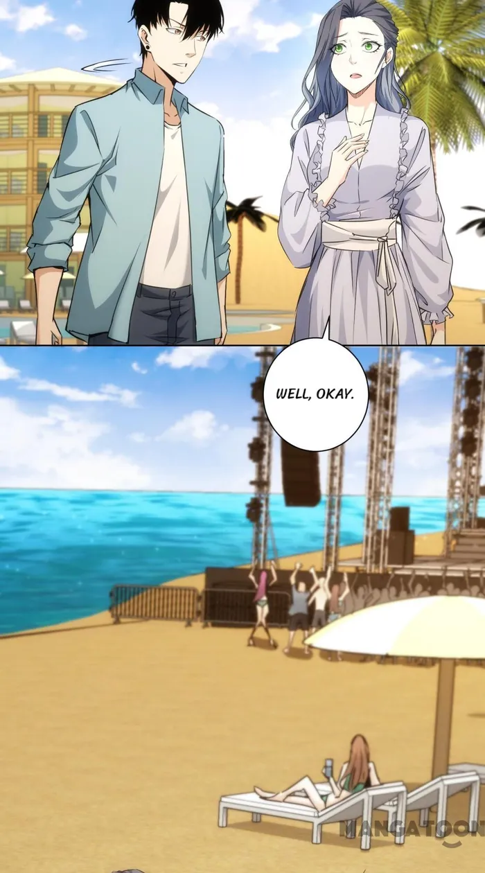 Page 46 of Chapter 194