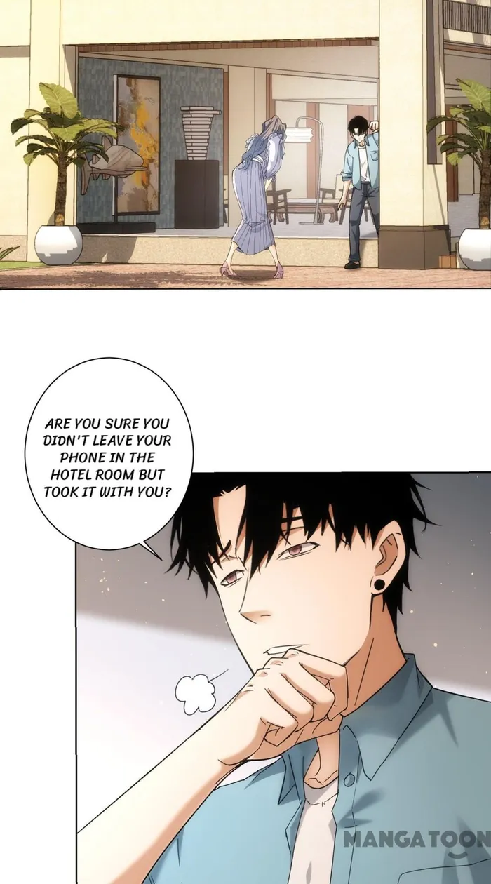 Page 2 of Chapter 195