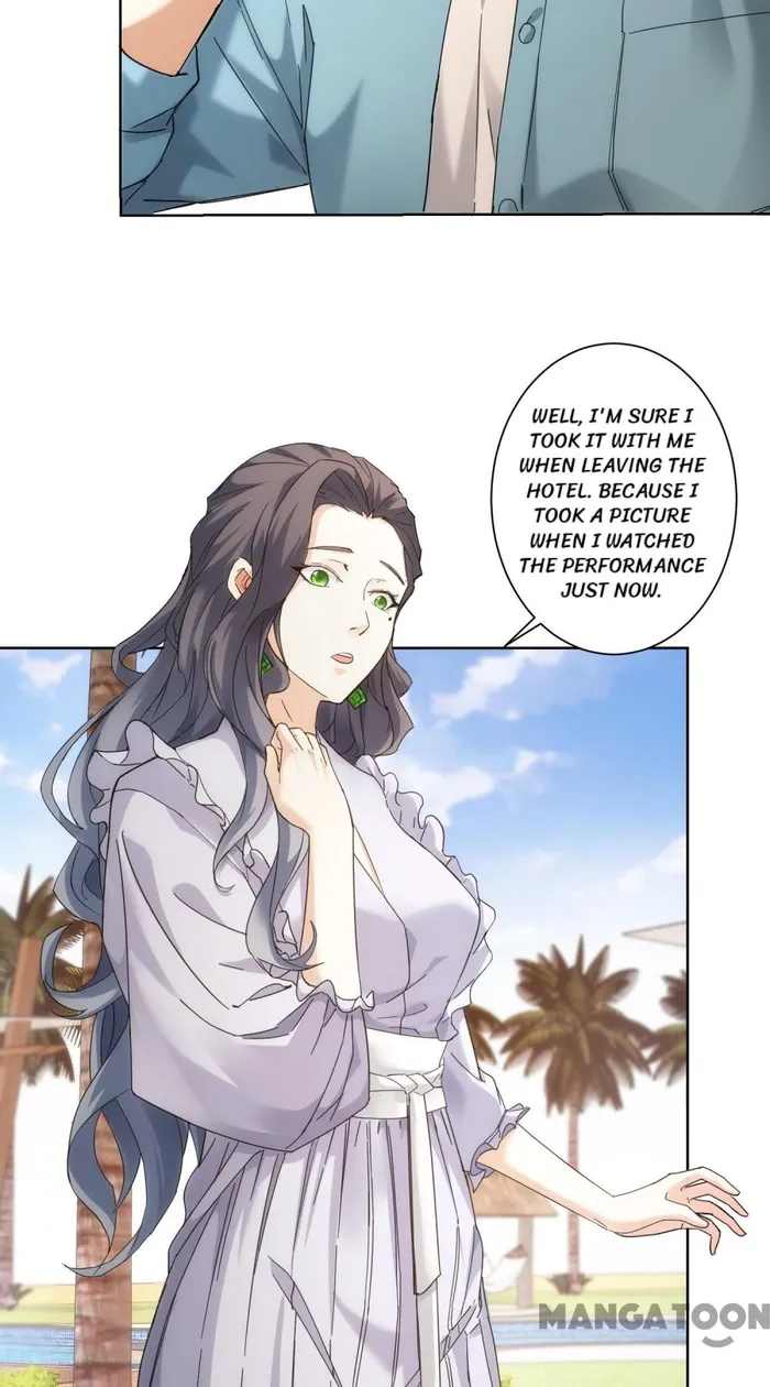 Page 3 of Chapter 195