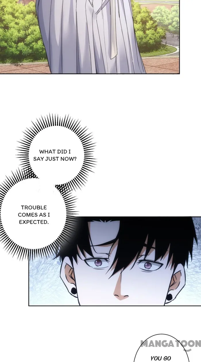 Page 4 of Chapter 195