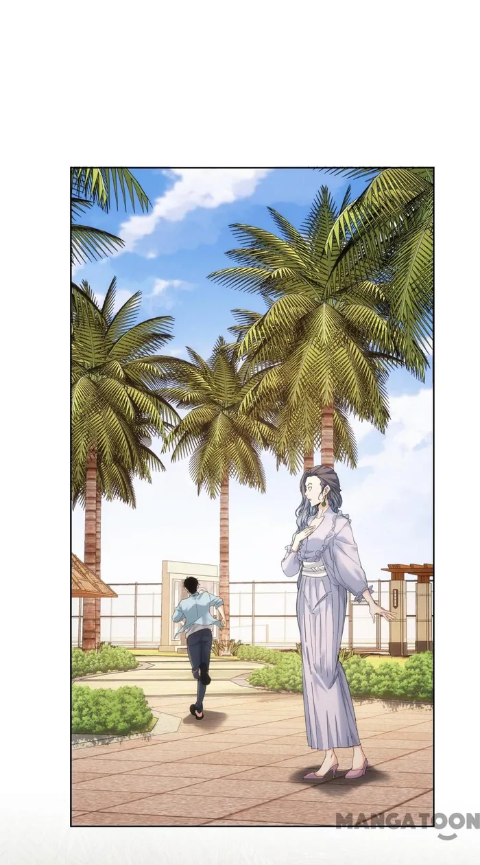 Page 6 of Chapter 195