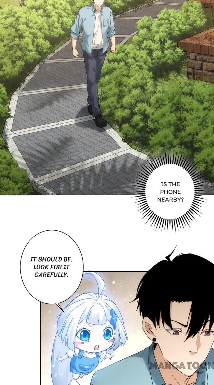 Page 8 of Chapter 195