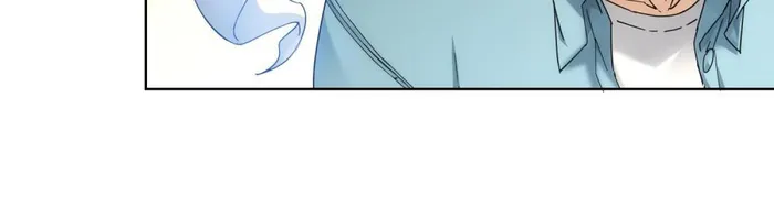 Page 9 of Chapter 195