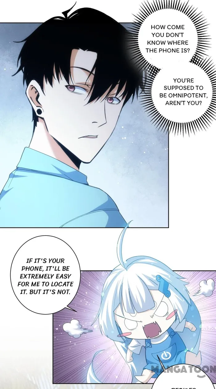 Page 10 of Chapter 195