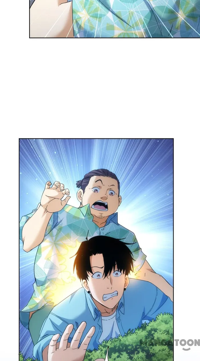 Page 13 of Chapter 195