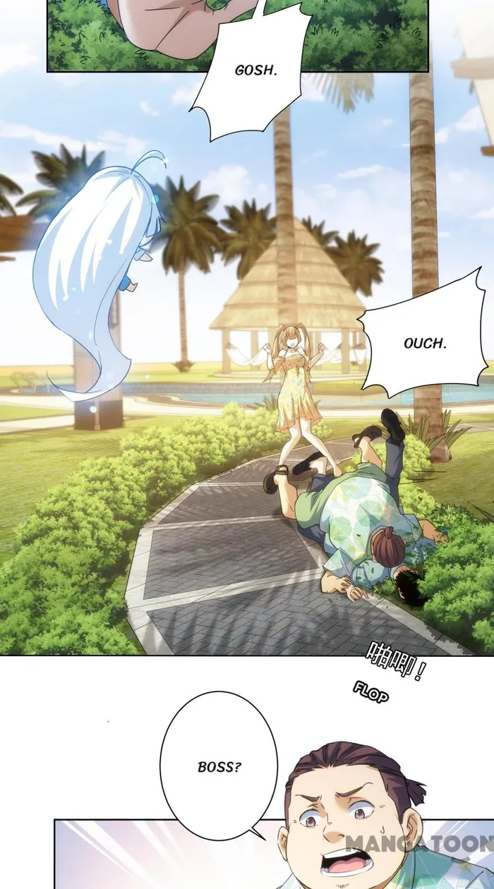 Page 14 of Chapter 195