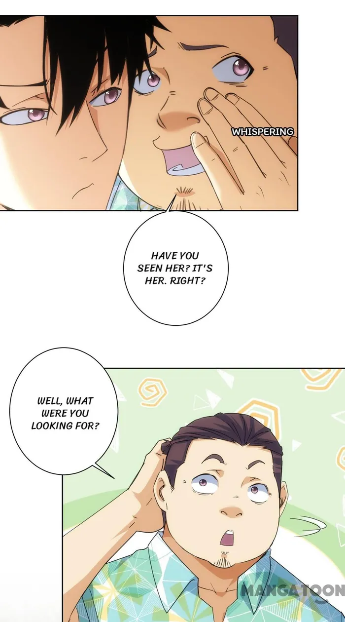 Page 16 of Chapter 195