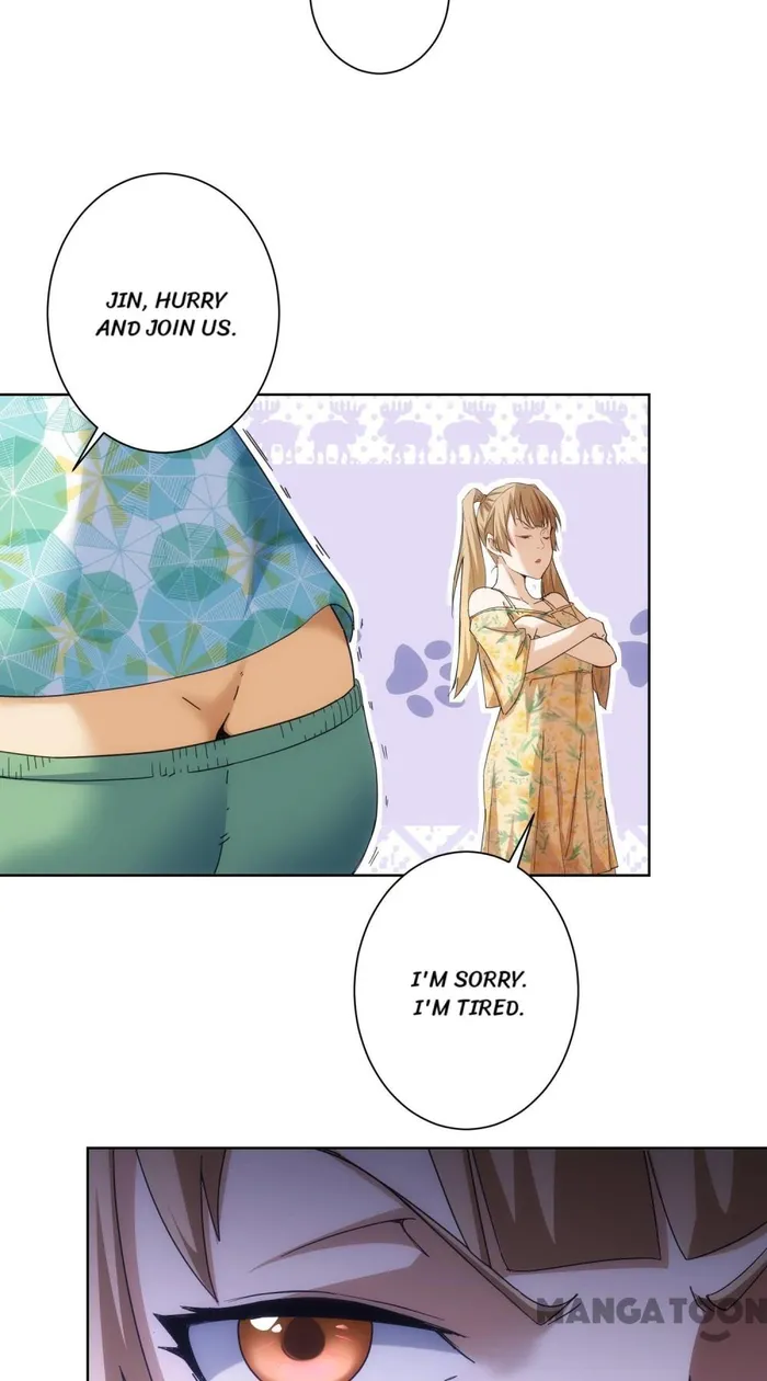 Page 18 of Chapter 195