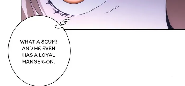 Page 19 of Chapter 195