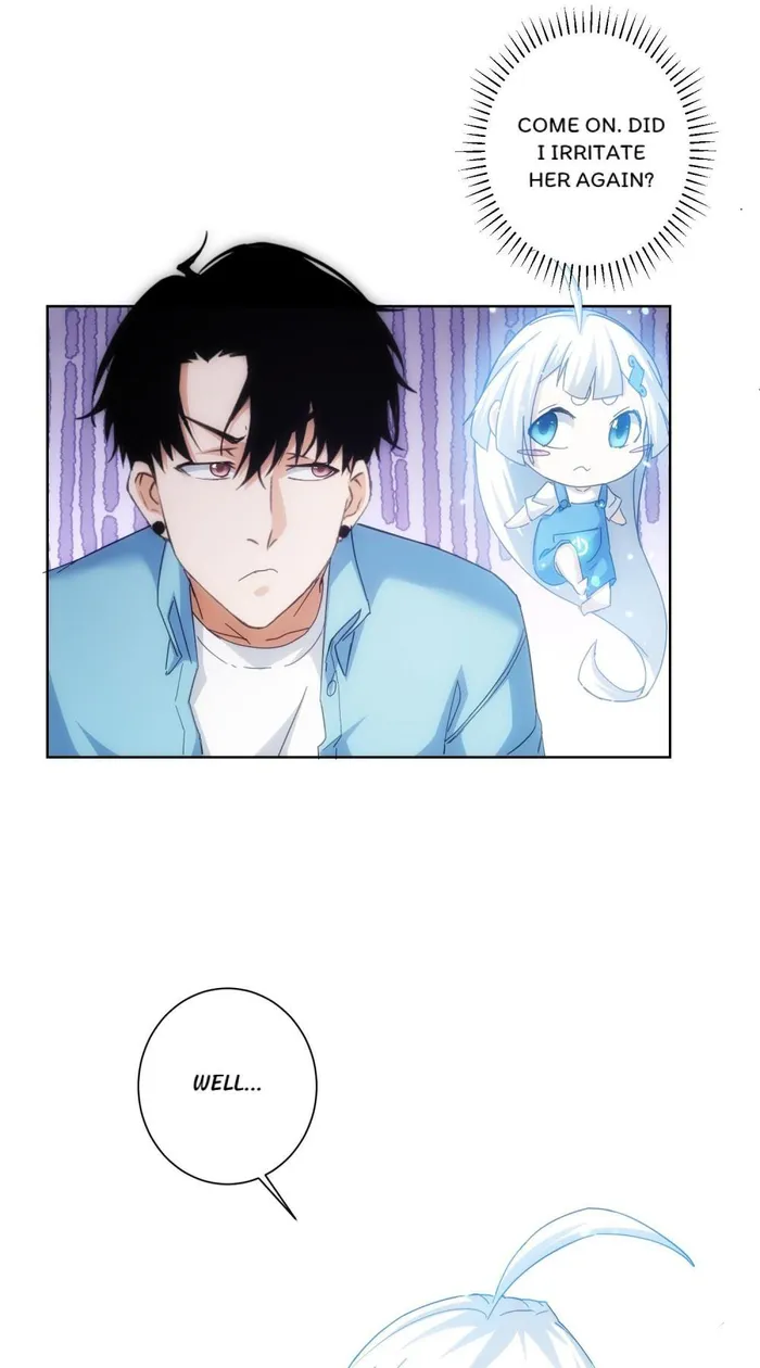 Page 20 of Chapter 195
