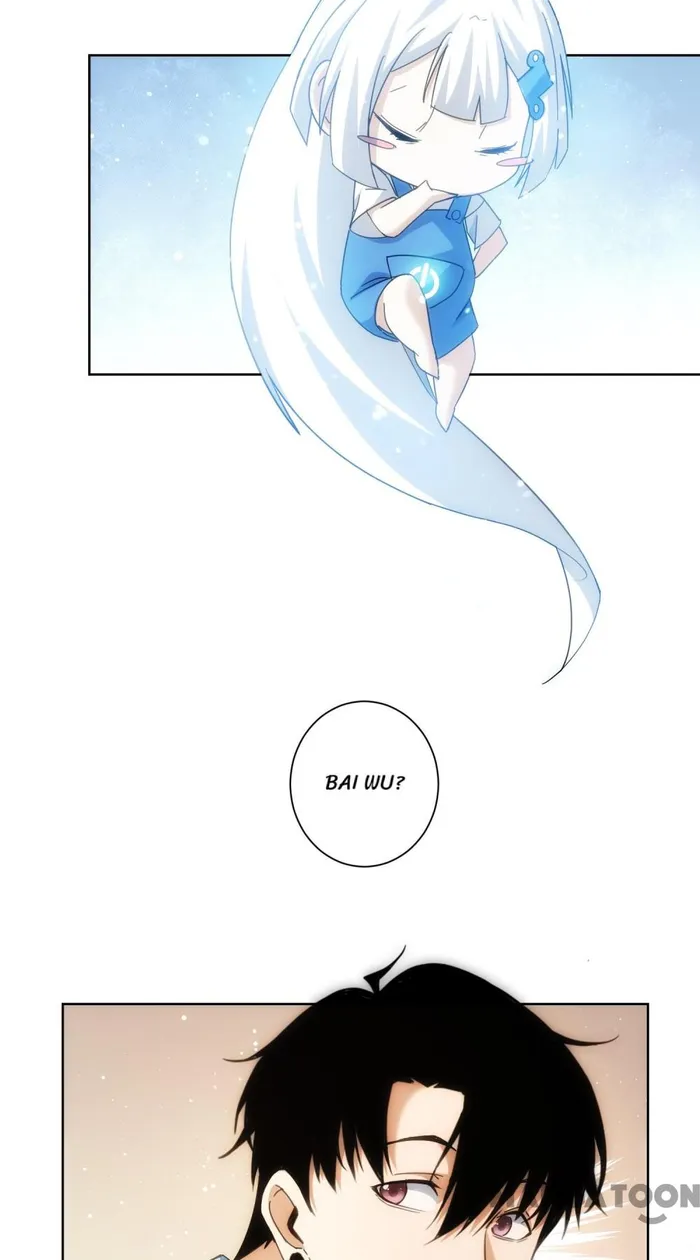 Page 21 of Chapter 195