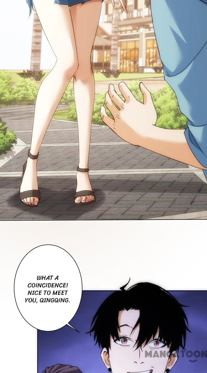 Page 23 of Chapter 195