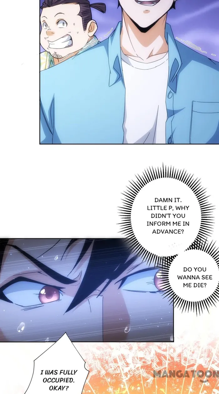 Page 24 of Chapter 195