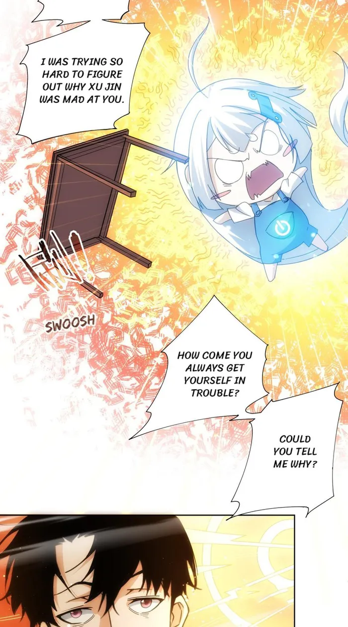 Page 25 of Chapter 195