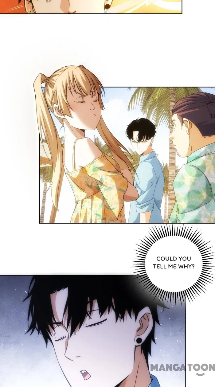 Page 26 of Chapter 195