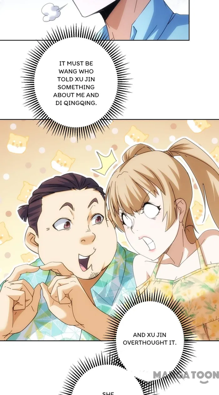 Page 27 of Chapter 195