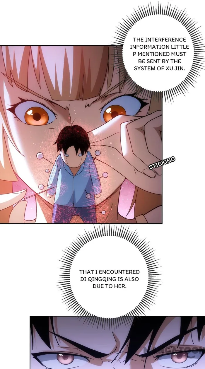 Page 29 of Chapter 195