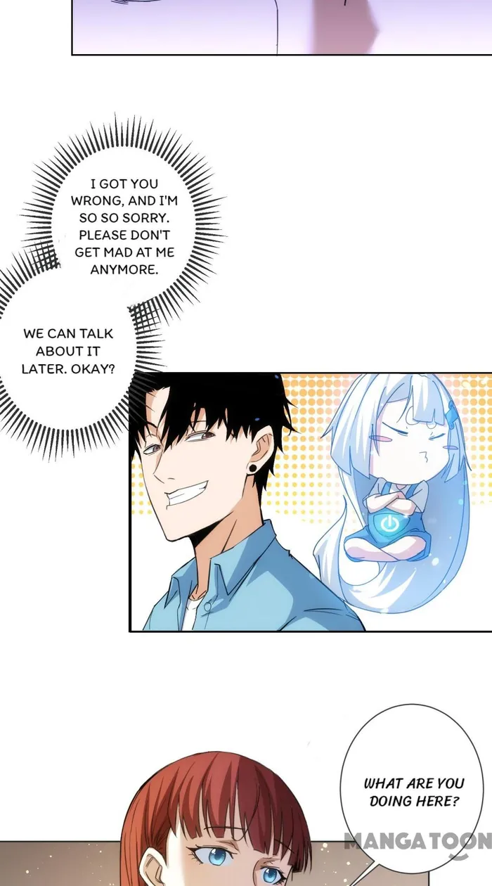Page 30 of Chapter 195