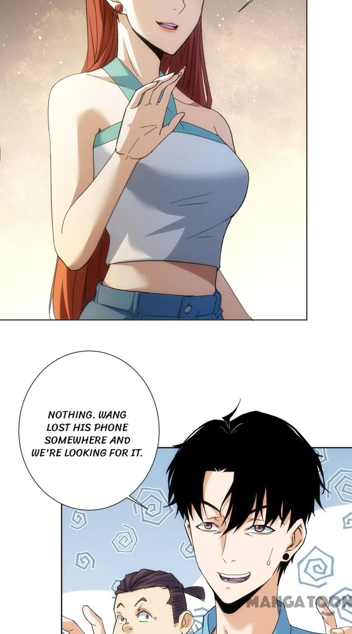 Page 31 of Chapter 195