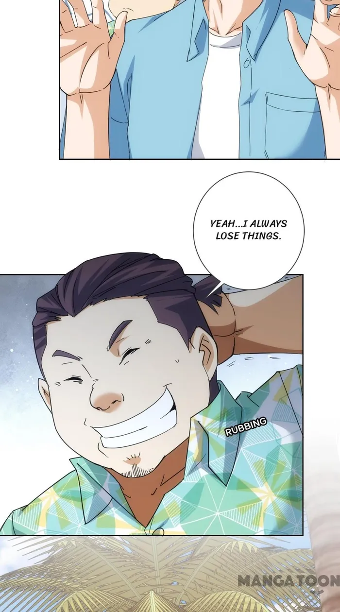 Page 32 of Chapter 195