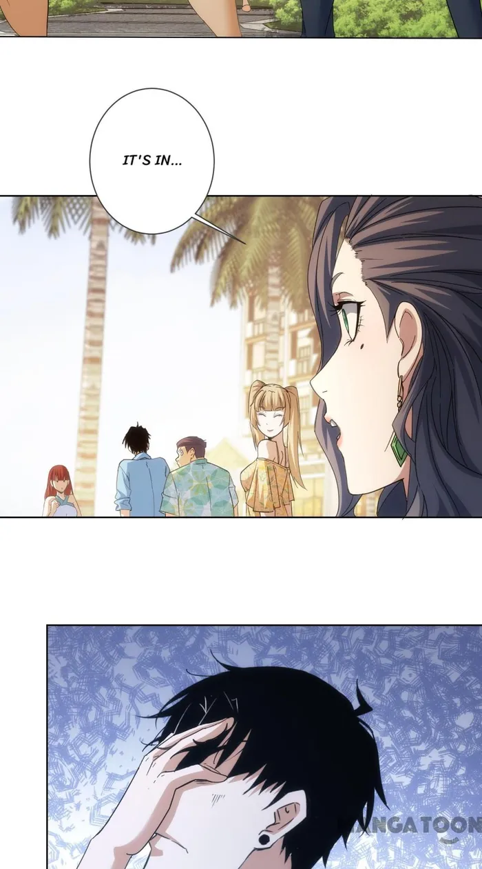 Page 34 of Chapter 195