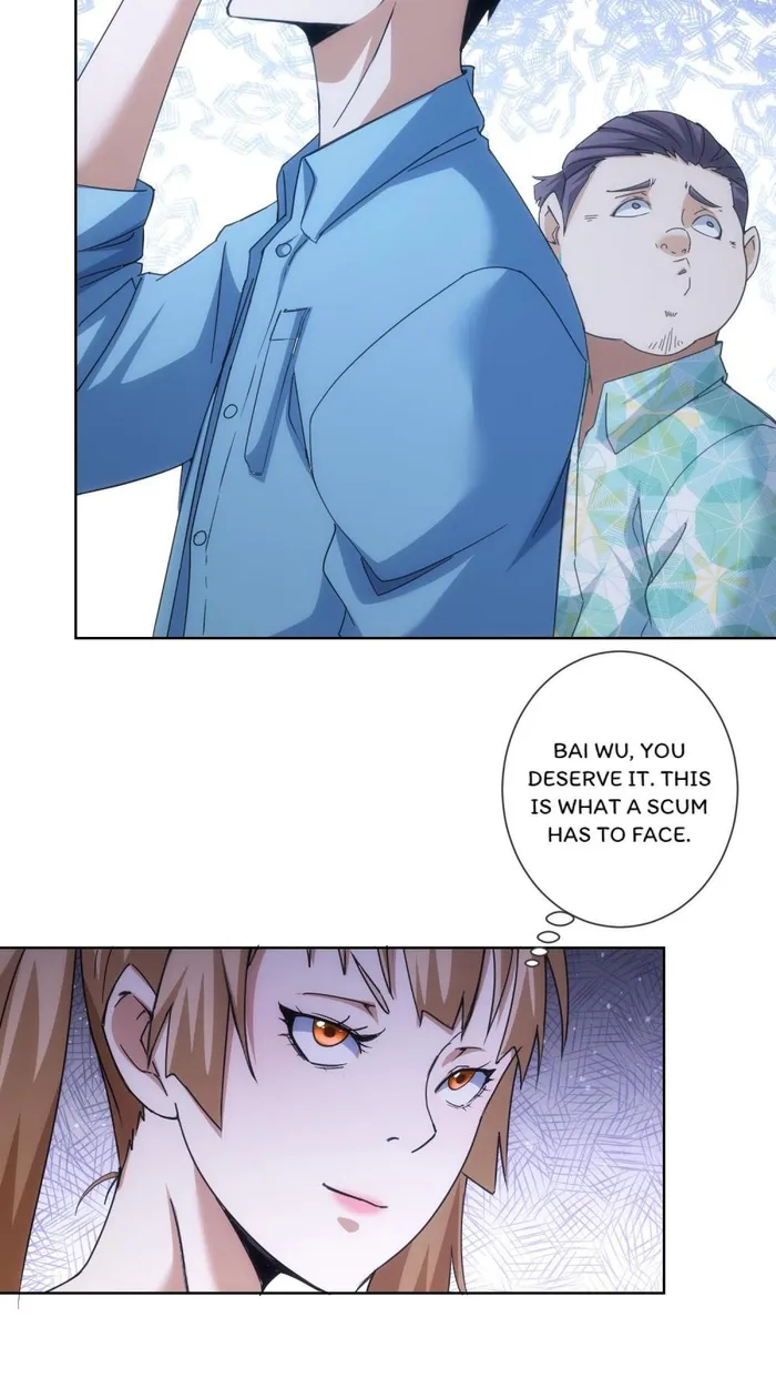 Page 35 of Chapter 195
