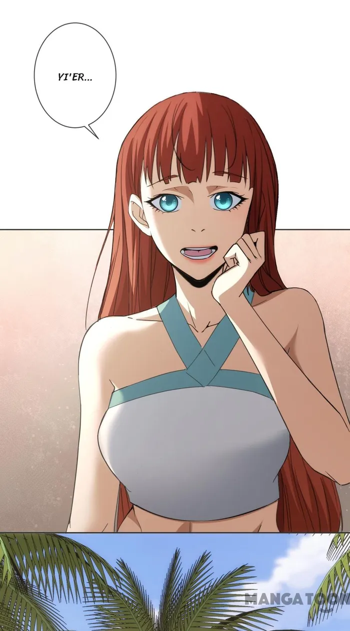 Page 36 of Chapter 195
