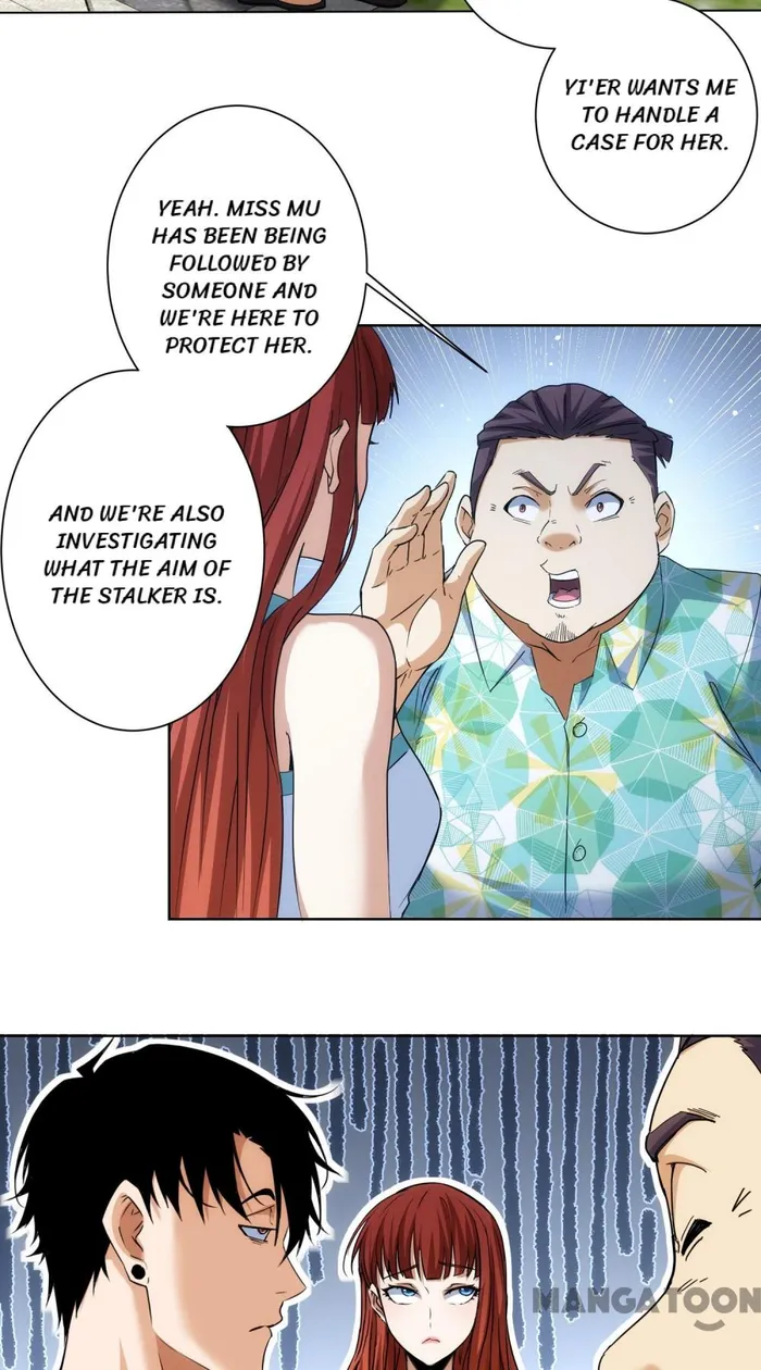 Page 39 of Chapter 195