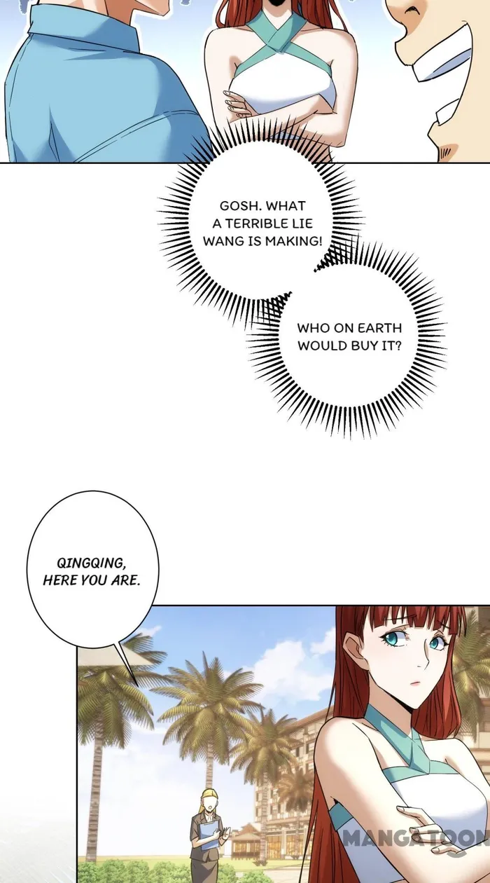 Page 40 of Chapter 195