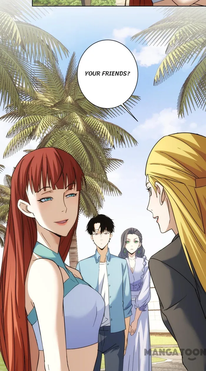 Page 41 of Chapter 195