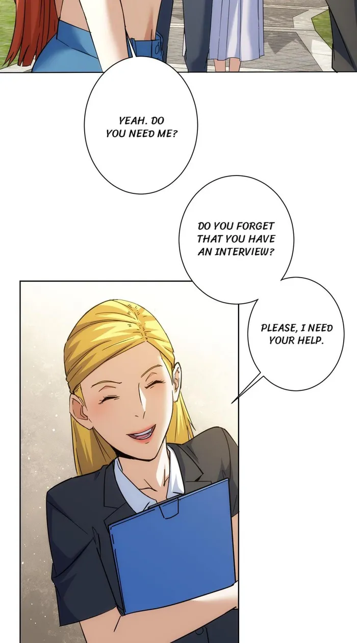 Page 42 of Chapter 195