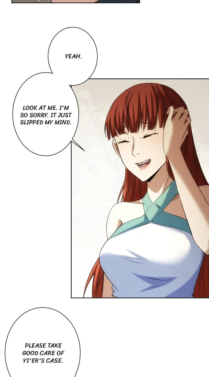 Page 43 of Chapter 195
