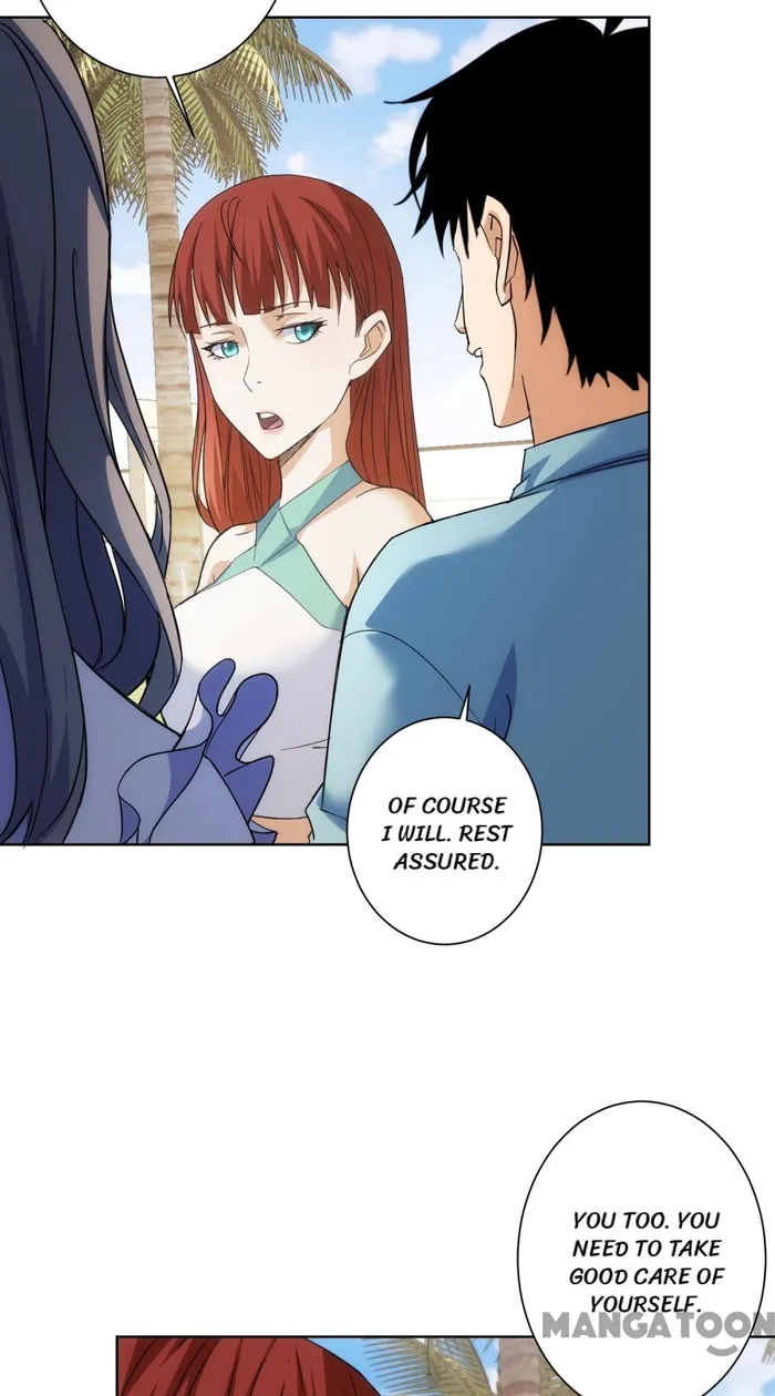 Page 44 of Chapter 195