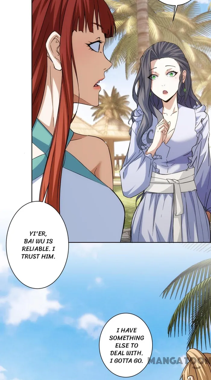 Page 45 of Chapter 195