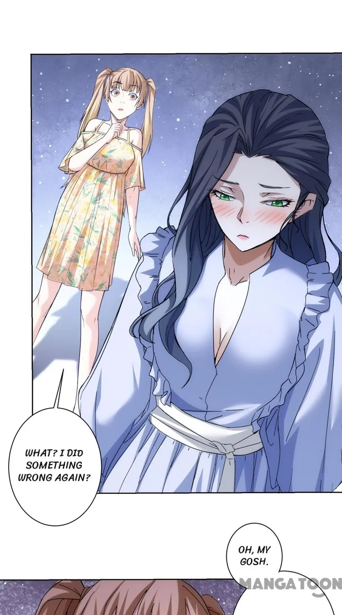 Page 47 of Chapter 195