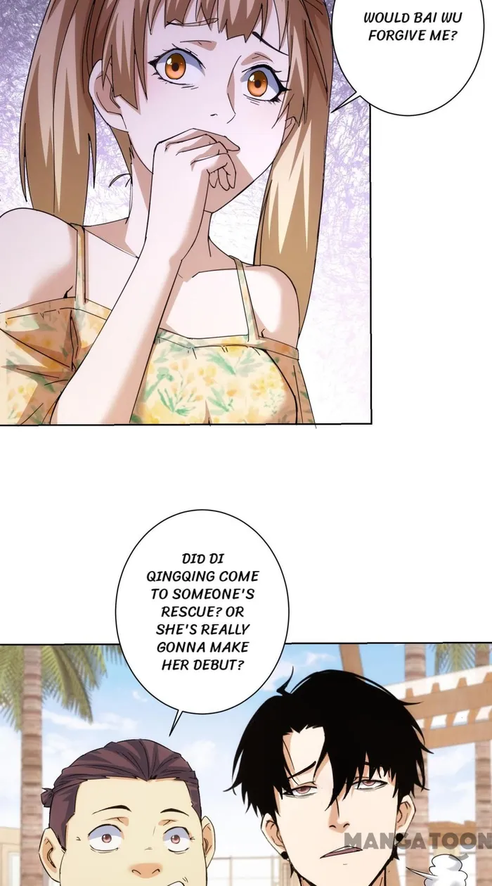 Page 48 of Chapter 195