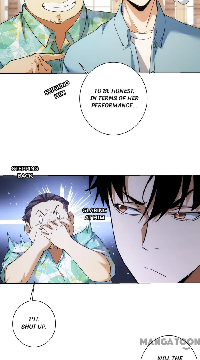 Page 49 of Chapter 195